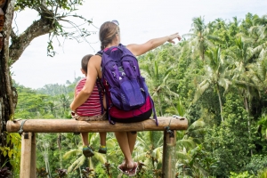 Day Trips for Your Mental Health Day Trips for Your Mental Health