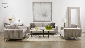 3 Pro Things to Consider Before Purchasing a Sofa 3 Pro Things to Consider Before Purchasing a Sofa